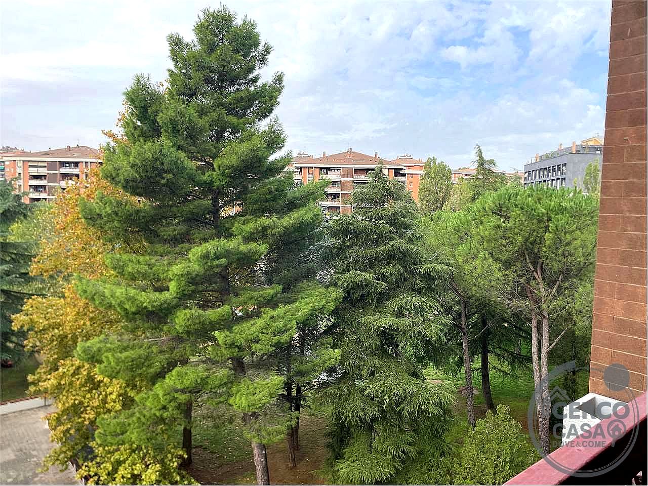 APPARTAMENTO VENDITA PERUGIA MADONNA ALTA · foto 11