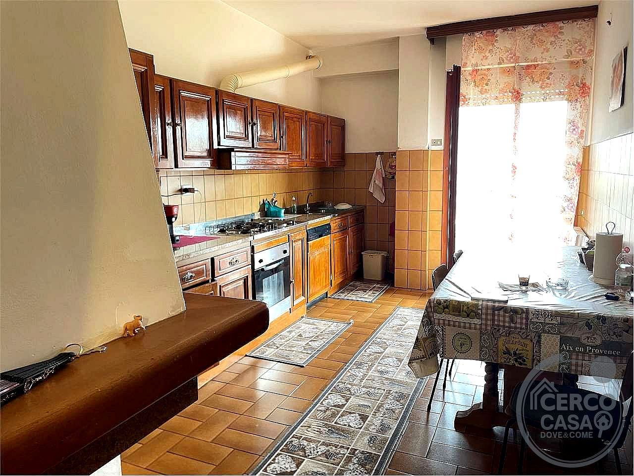 APPARTAMENTO VENDITA PERUGIA MADONNA ALTA · foto 12
