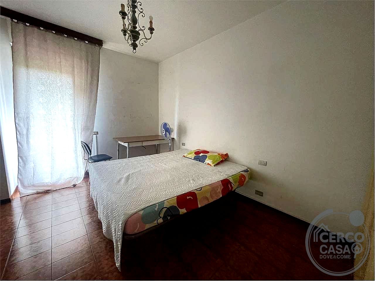 APPARTAMENTO VENDITA PERUGIA MADONNA ALTA · foto 3