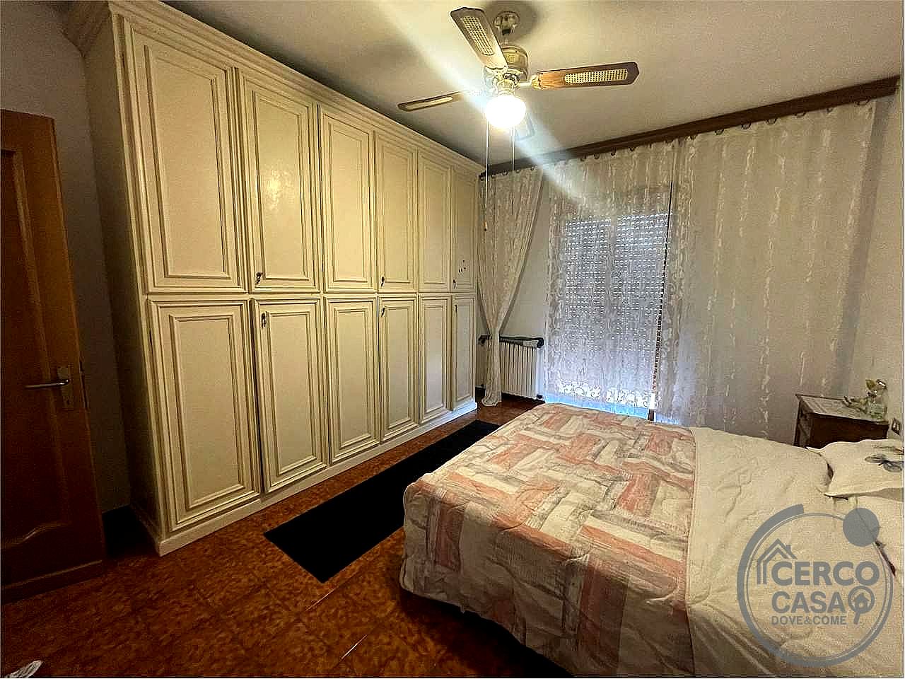 APPARTAMENTO VENDITA PERUGIA MADONNA ALTA · foto 6
