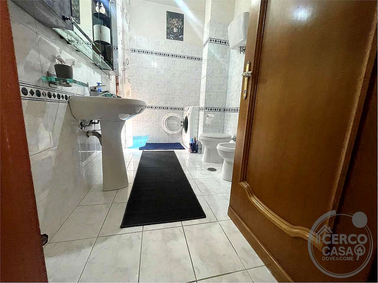 APPARTAMENTO VENDITA PERUGIA MADONNA ALTA · foto 7