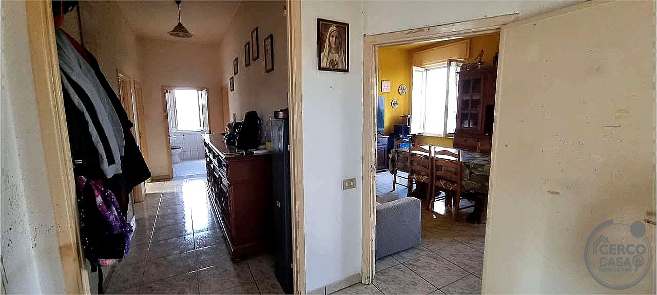 VILLA VENDITA MARSCIANO CASTIGLIONE DELLA VALLE · foto 12