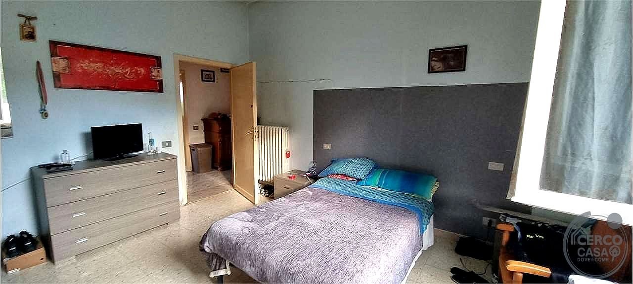 VILLA VENDITA MARSCIANO CASTIGLIONE DELLA VALLE · foto 15