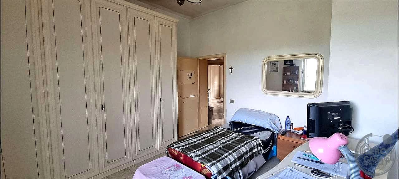 VILLA VENDITA MARSCIANO CASTIGLIONE DELLA VALLE · foto 17