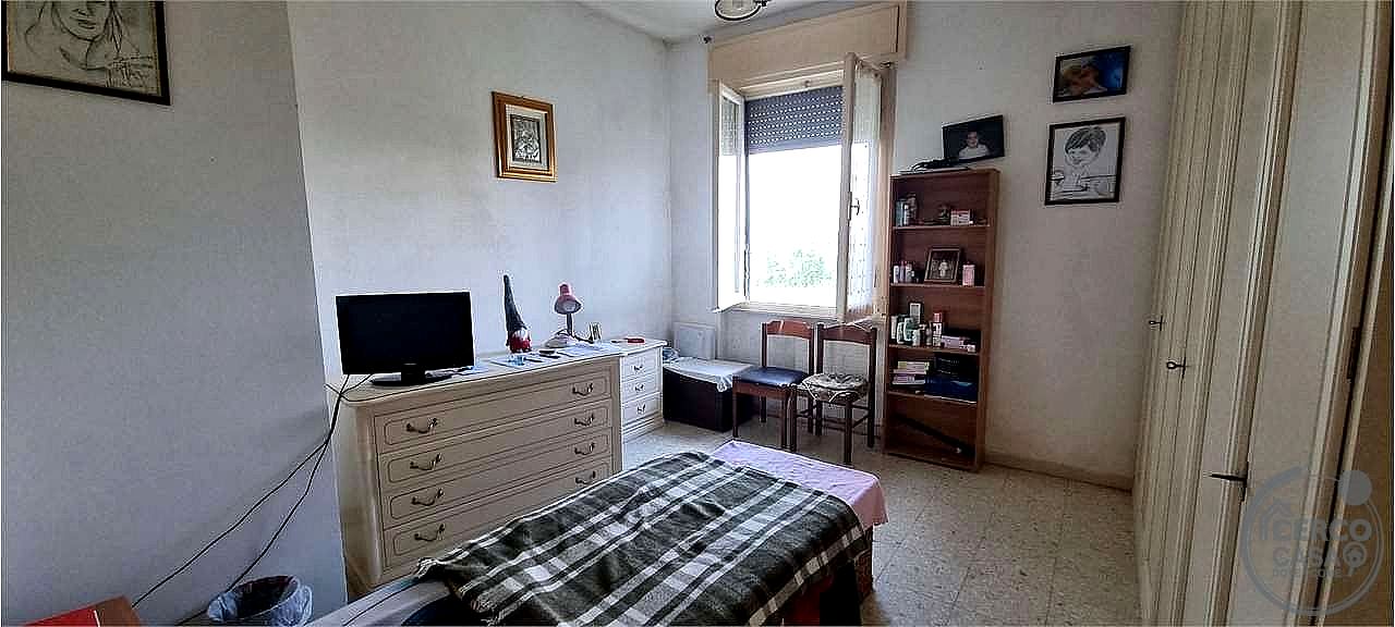 VILLA VENDITA MARSCIANO CASTIGLIONE DELLA VALLE · foto 18