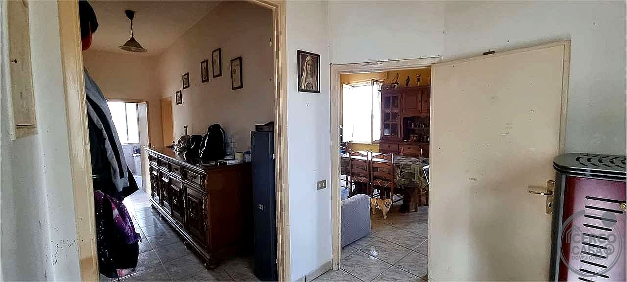 VILLA VENDITA MARSCIANO CASTIGLIONE DELLA VALLE · foto 21