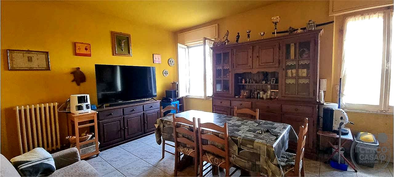 VILLA VENDITA MARSCIANO CASTIGLIONE DELLA VALLE · foto 22