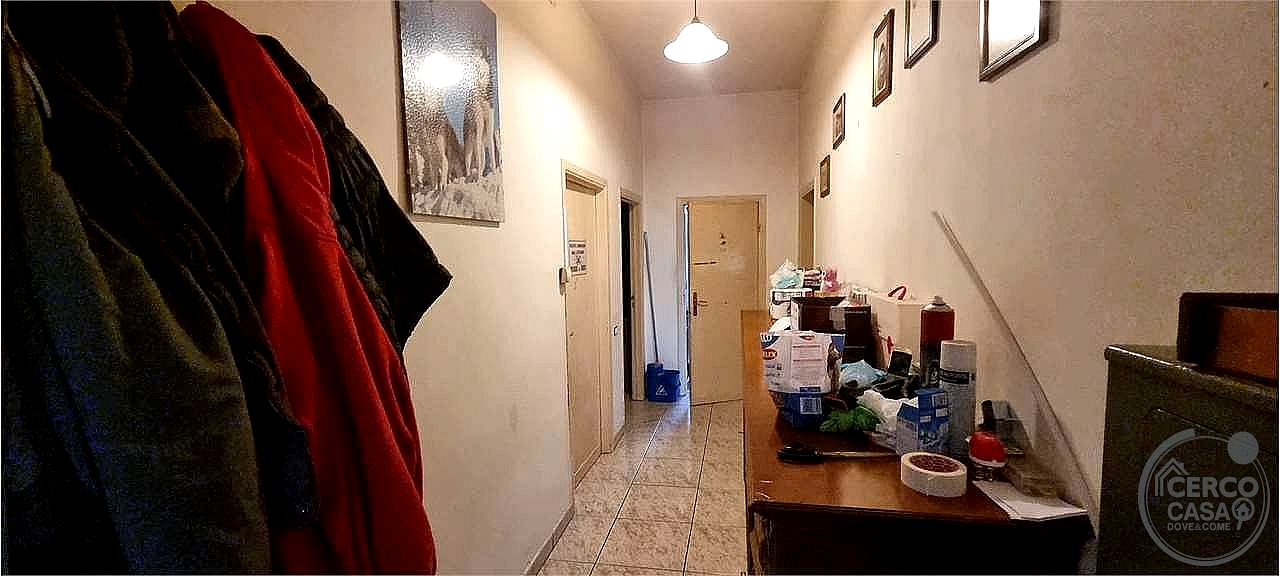 VILLA VENDITA MARSCIANO CASTIGLIONE DELLA VALLE · foto 3