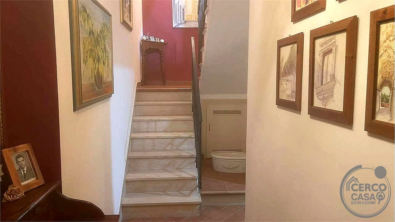 BILOCALE VENDITA PERUGIA · foto 1