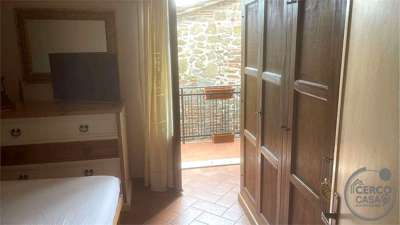BILOCALE VENDITA PERUGIA · foto 10