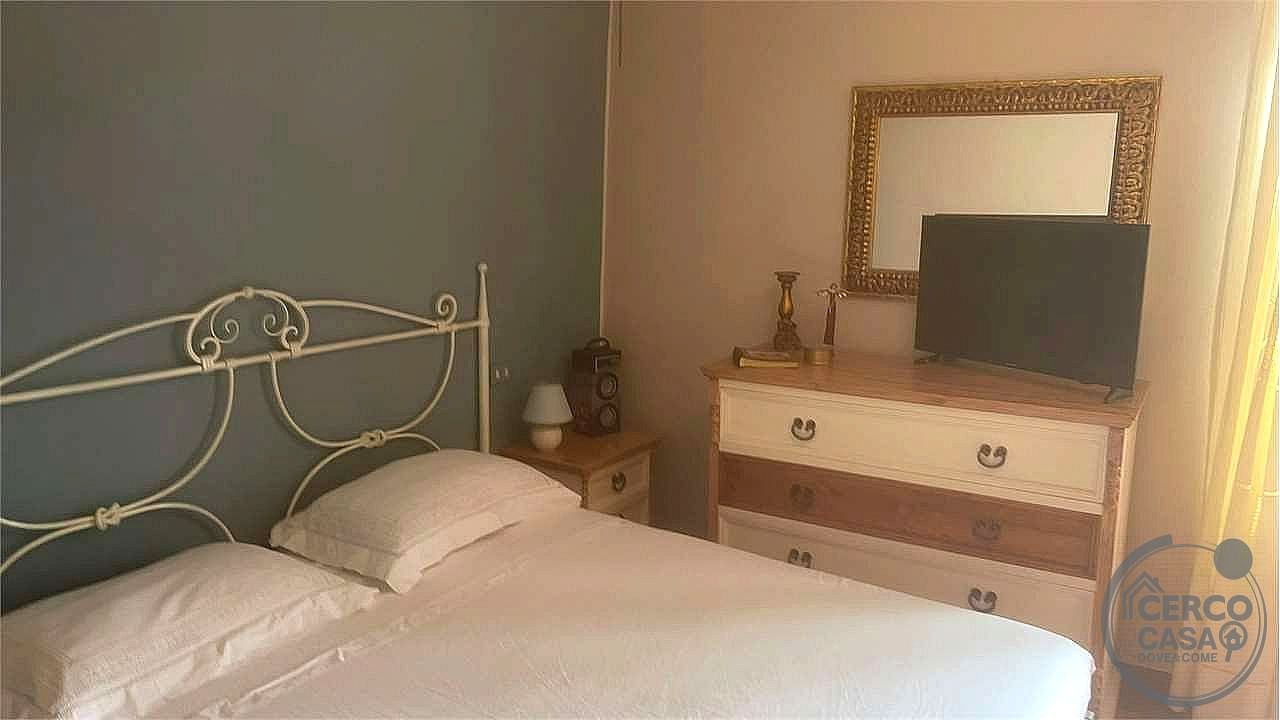 BILOCALE VENDITA PERUGIA · foto 11