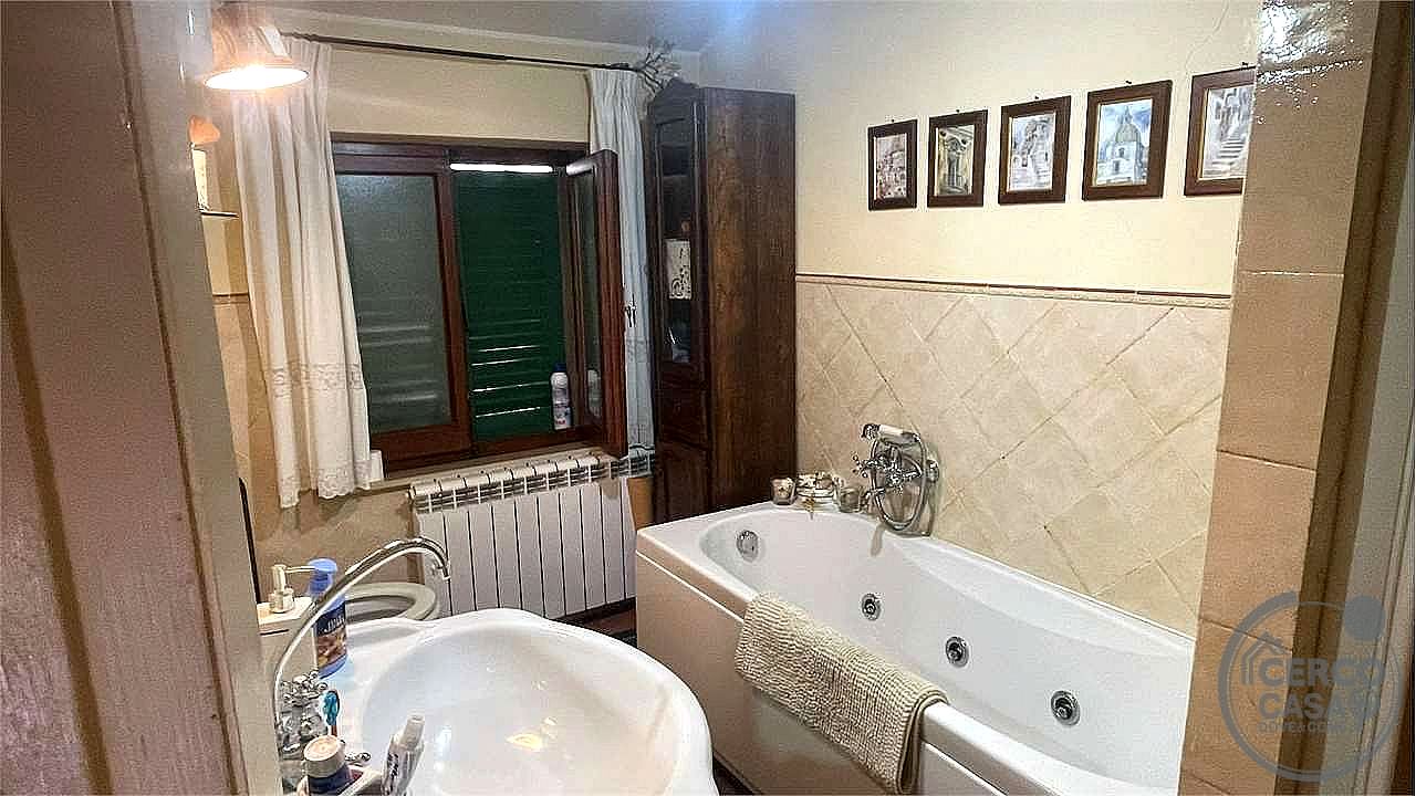 BILOCALE VENDITA PERUGIA · foto 12