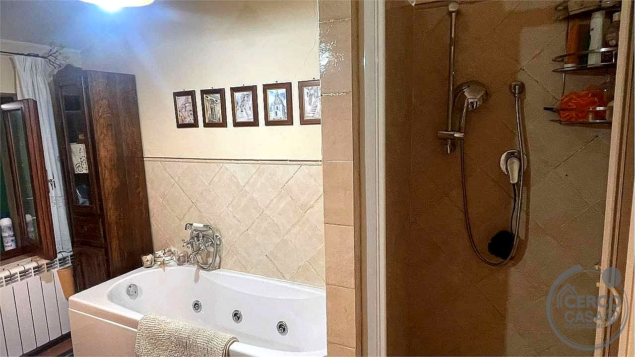 BILOCALE VENDITA PERUGIA · foto 13