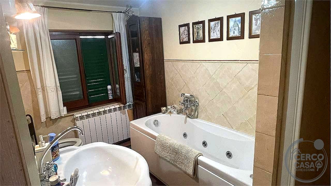 BILOCALE VENDITA PERUGIA · foto 14