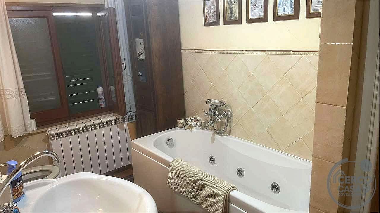 BILOCALE VENDITA PERUGIA · foto 15