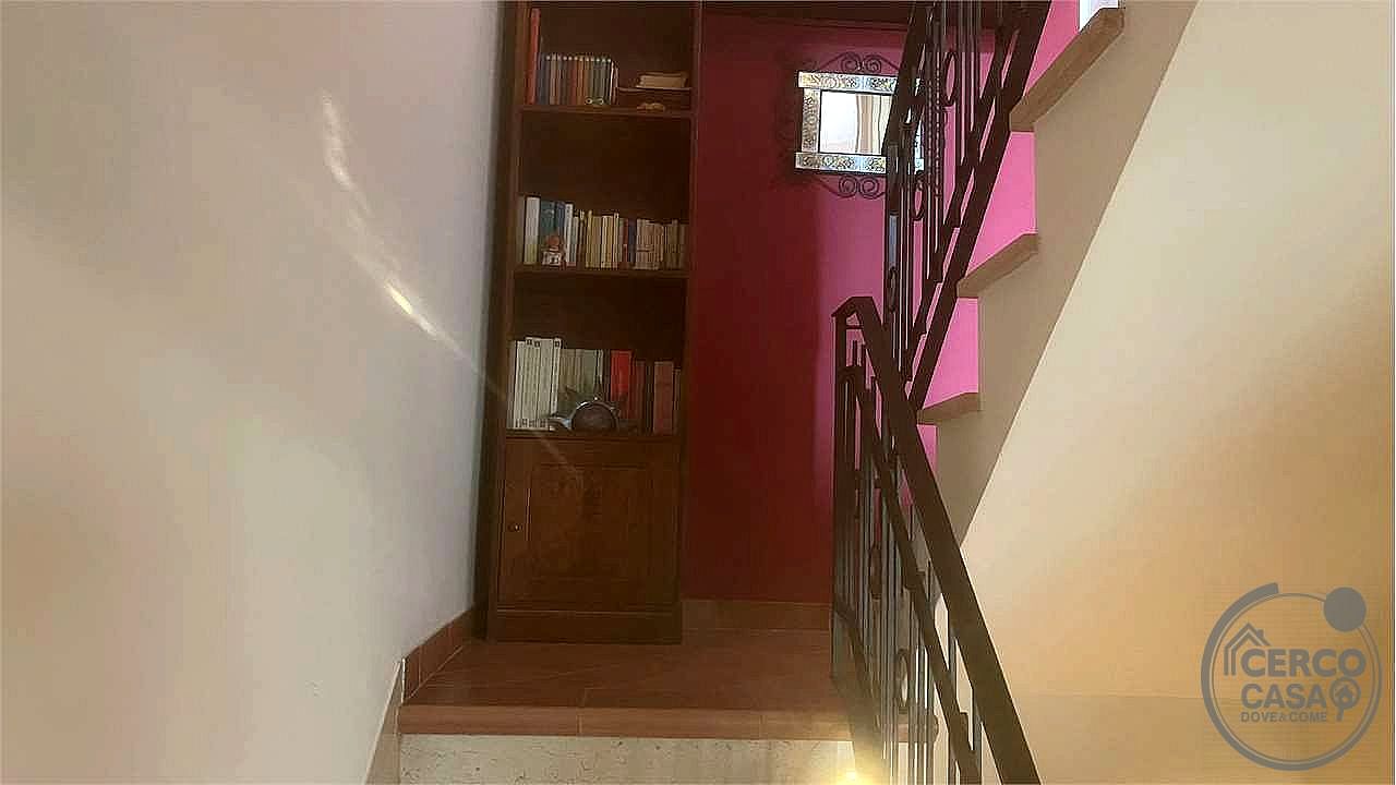 BILOCALE VENDITA PERUGIA · foto 16