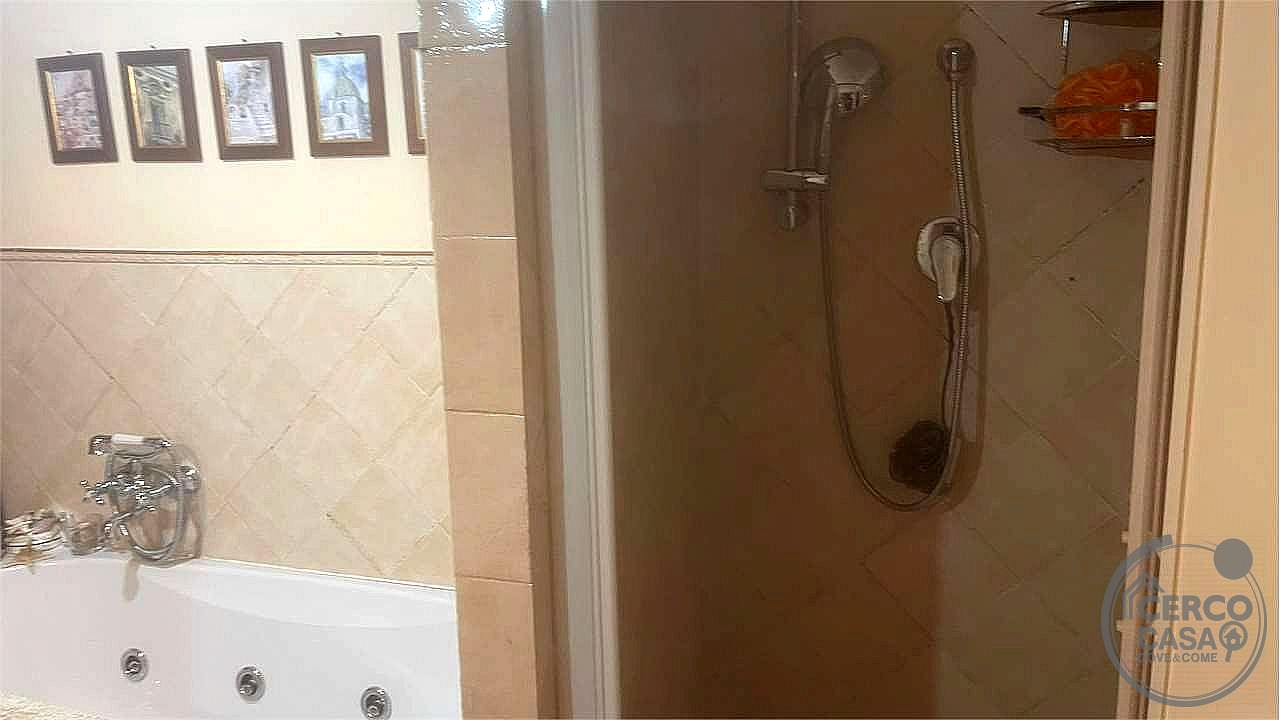 BILOCALE VENDITA PERUGIA · foto 17