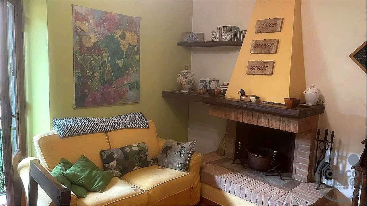 BILOCALE VENDITA PERUGIA · foto 18