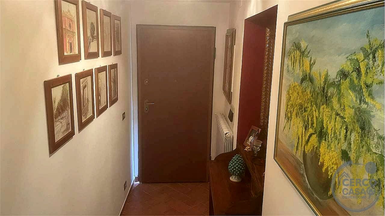 BILOCALE VENDITA PERUGIA · foto 2