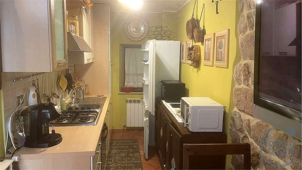 BILOCALE VENDITA PERUGIA · foto 20