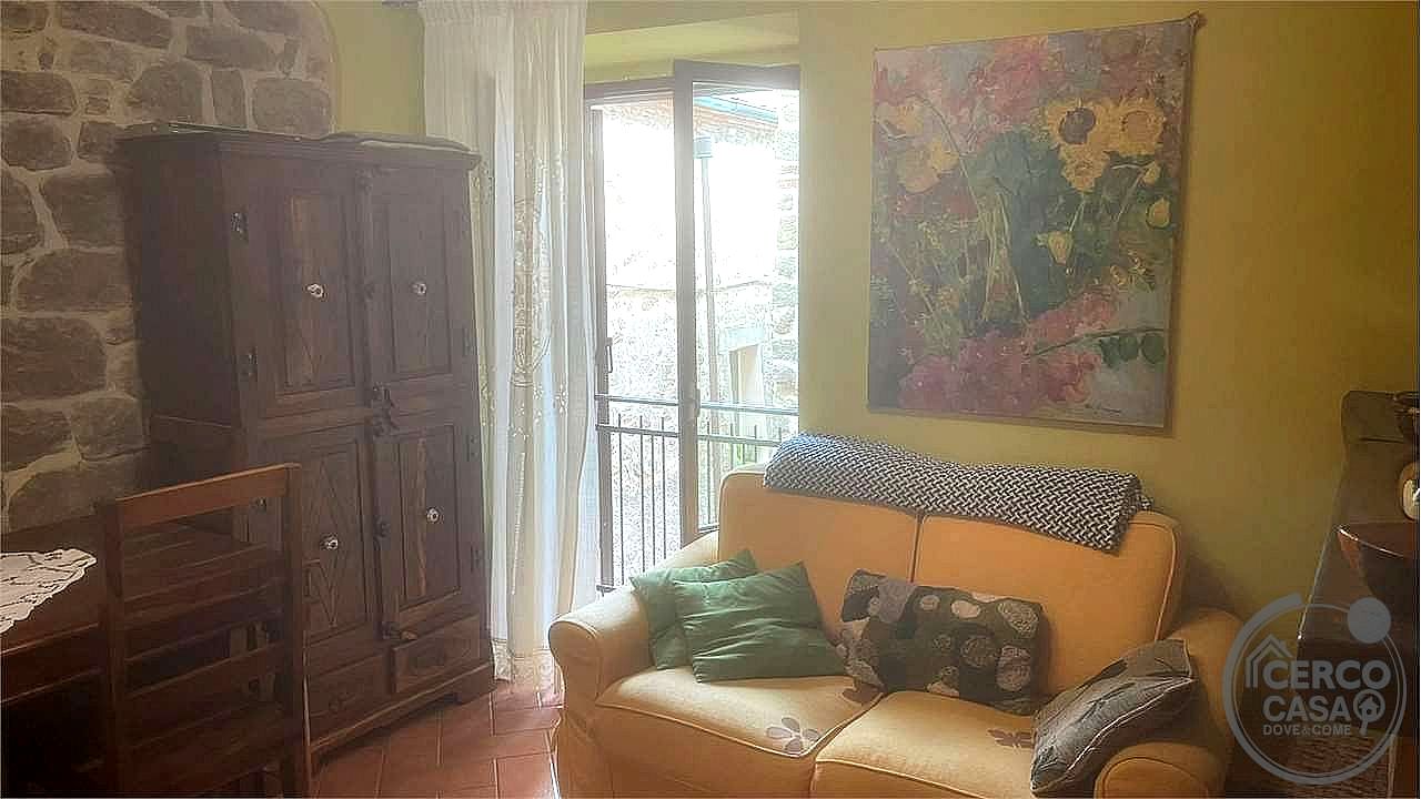 BILOCALE VENDITA PERUGIA · foto 21