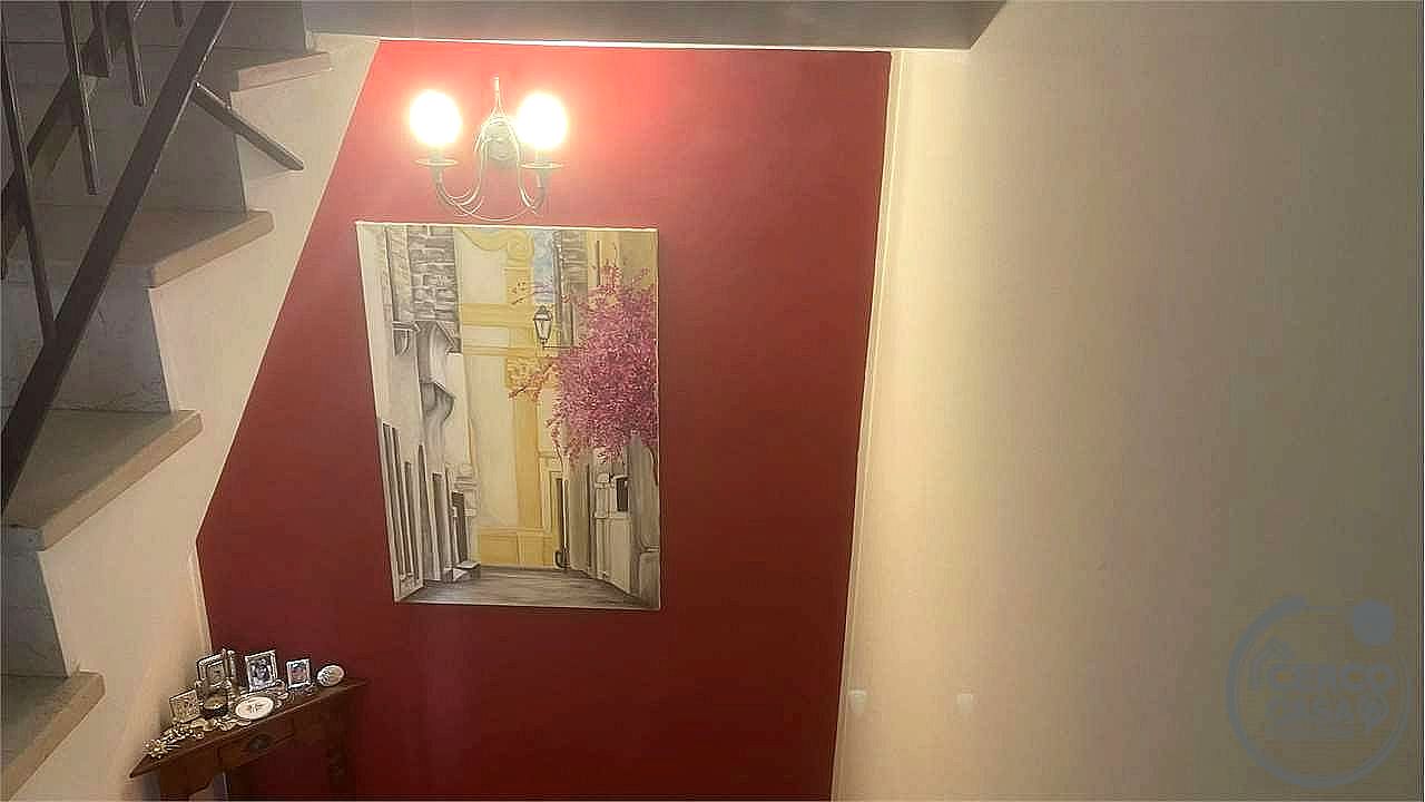 BILOCALE VENDITA PERUGIA · foto 22