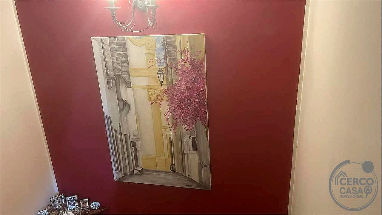 BILOCALE VENDITA PERUGIA · foto 23