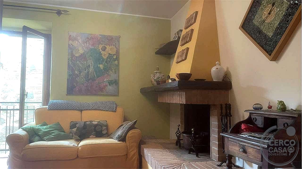 BILOCALE VENDITA PERUGIA · foto 24