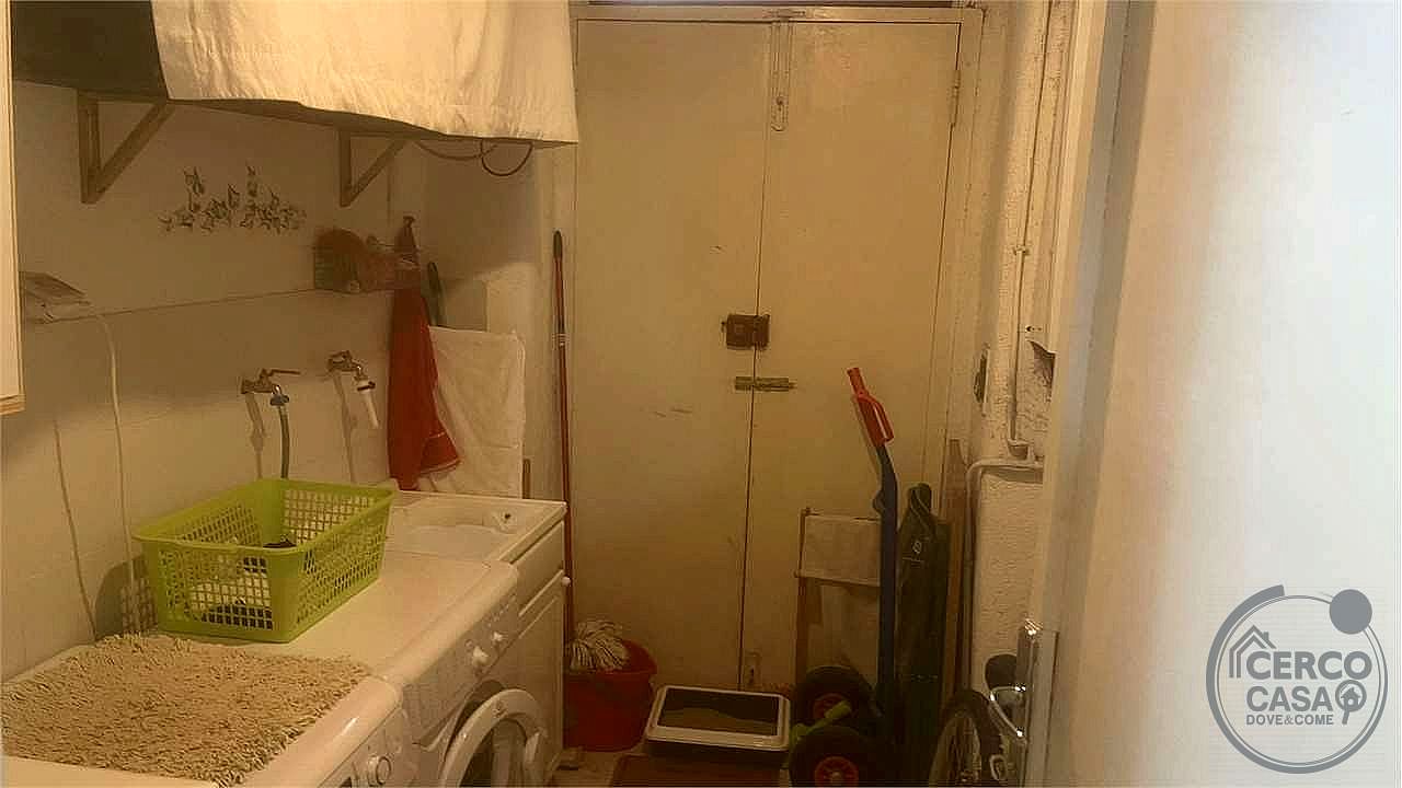 BILOCALE VENDITA PERUGIA · foto 25