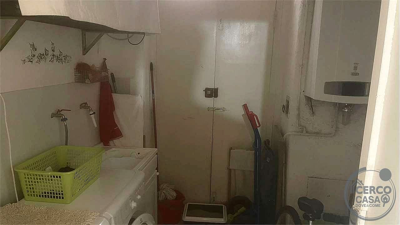 BILOCALE VENDITA PERUGIA · foto 26