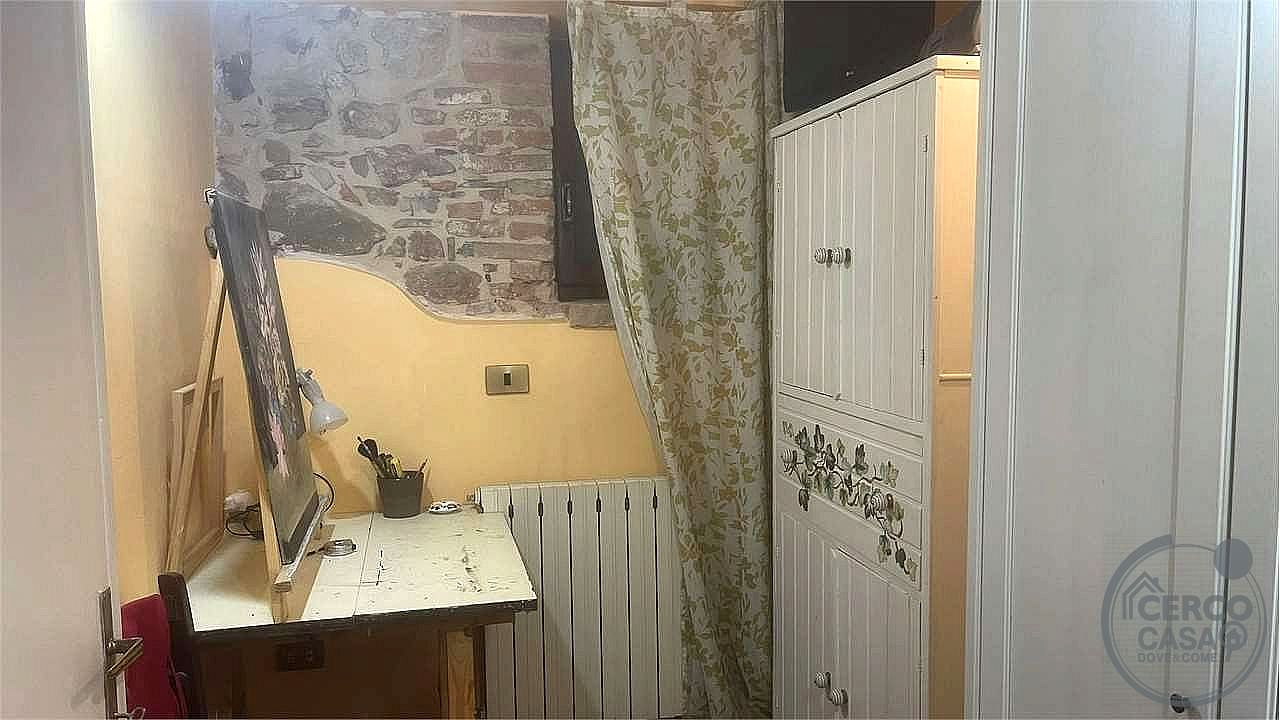 BILOCALE VENDITA PERUGIA · foto 27