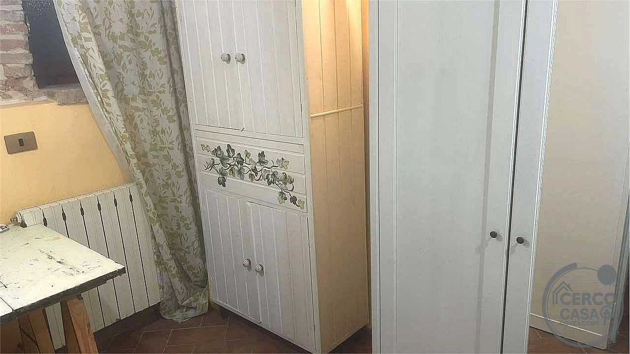 BILOCALE VENDITA PERUGIA · foto 28