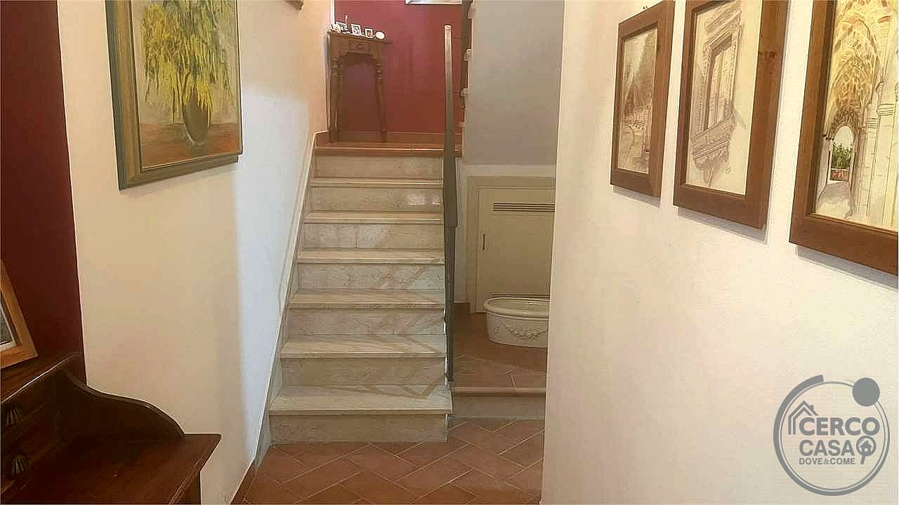 BILOCALE VENDITA PERUGIA · foto 29
