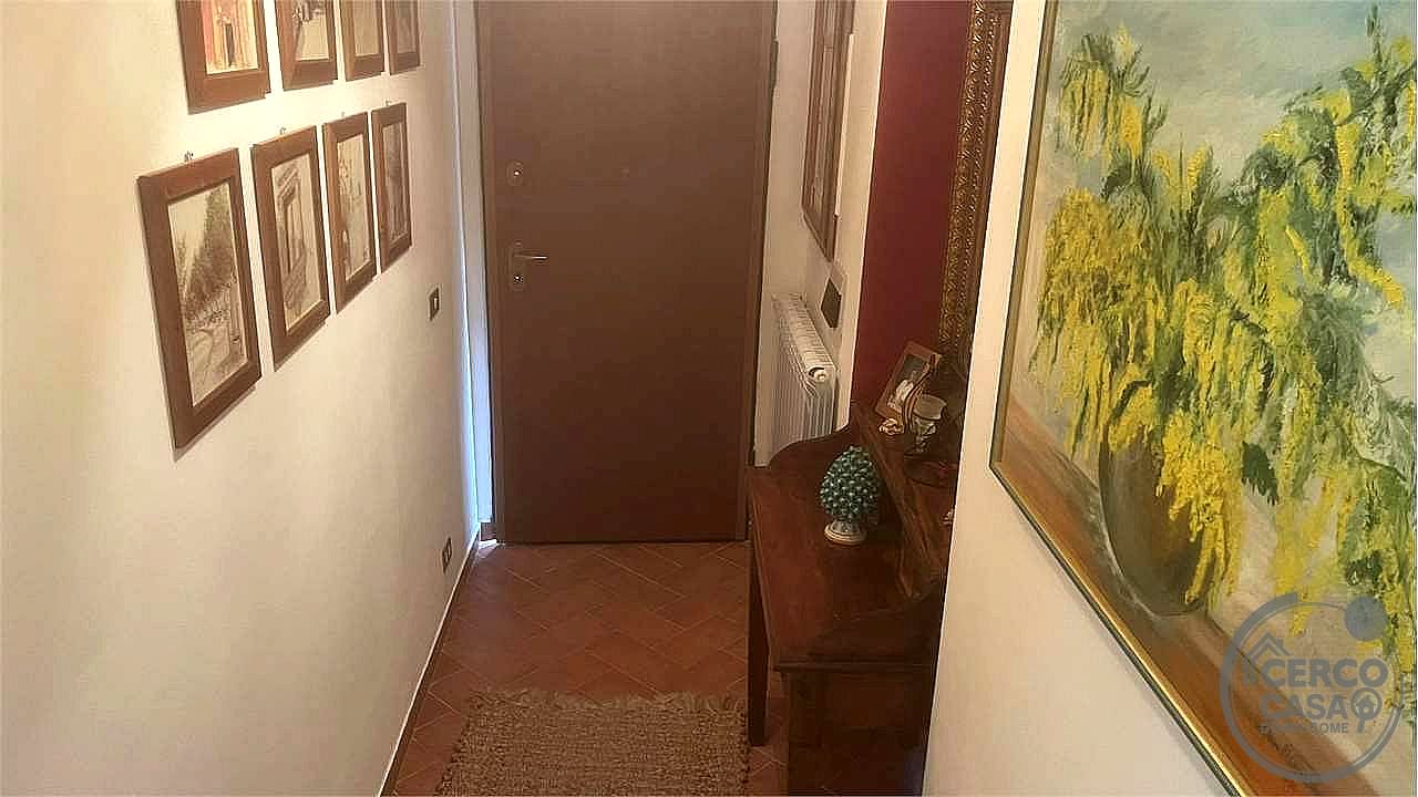 BILOCALE VENDITA PERUGIA · foto 3