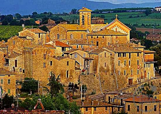 BILOCALE VENDITA PERUGIA · foto 31