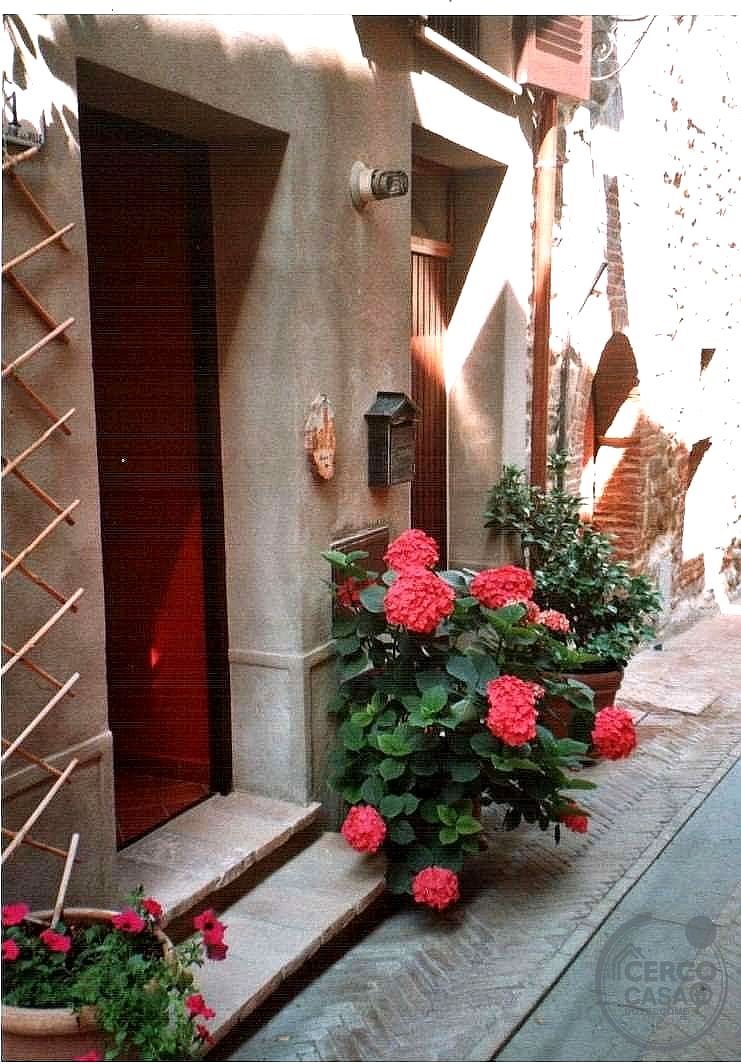BILOCALE VENDITA PERUGIA · foto 33