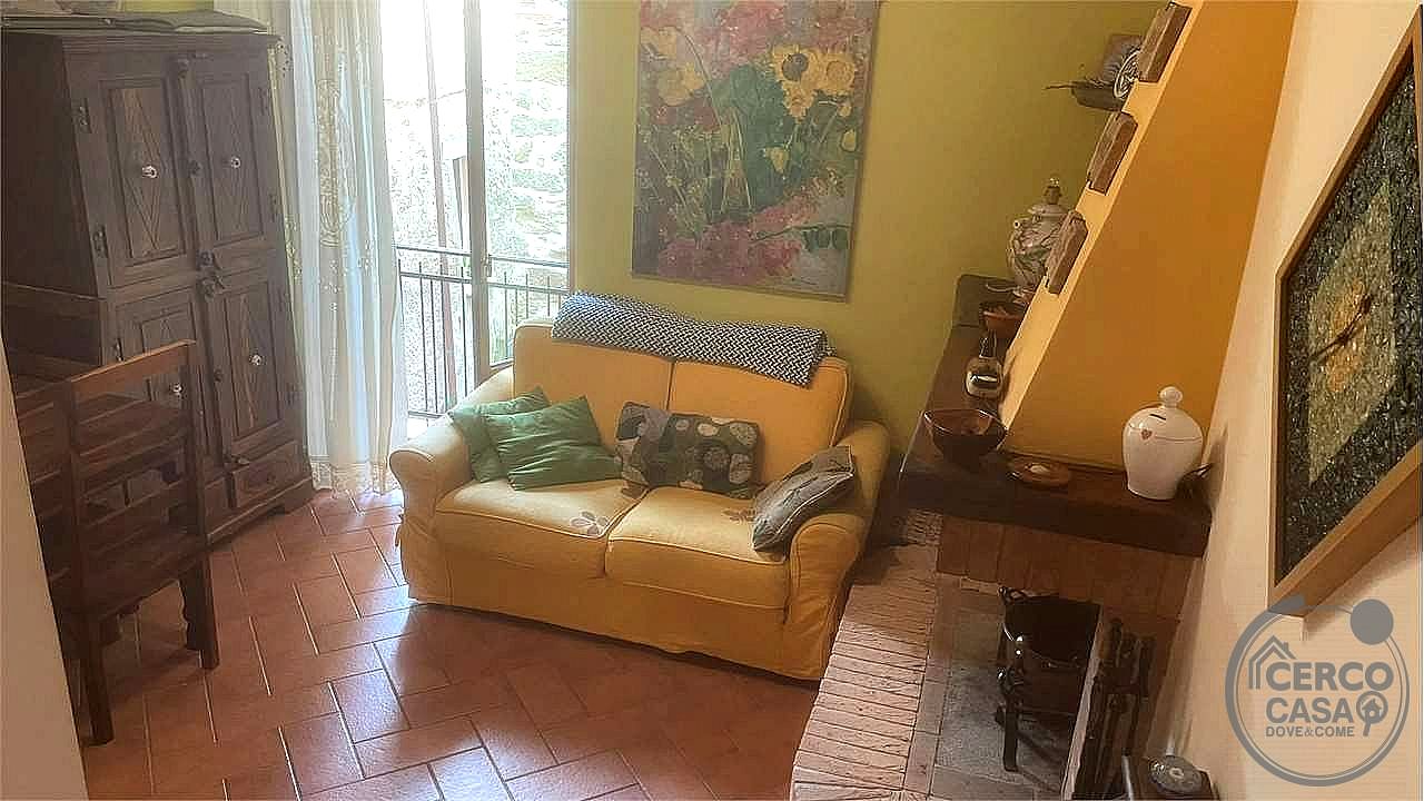 BILOCALE VENDITA PERUGIA · foto 34