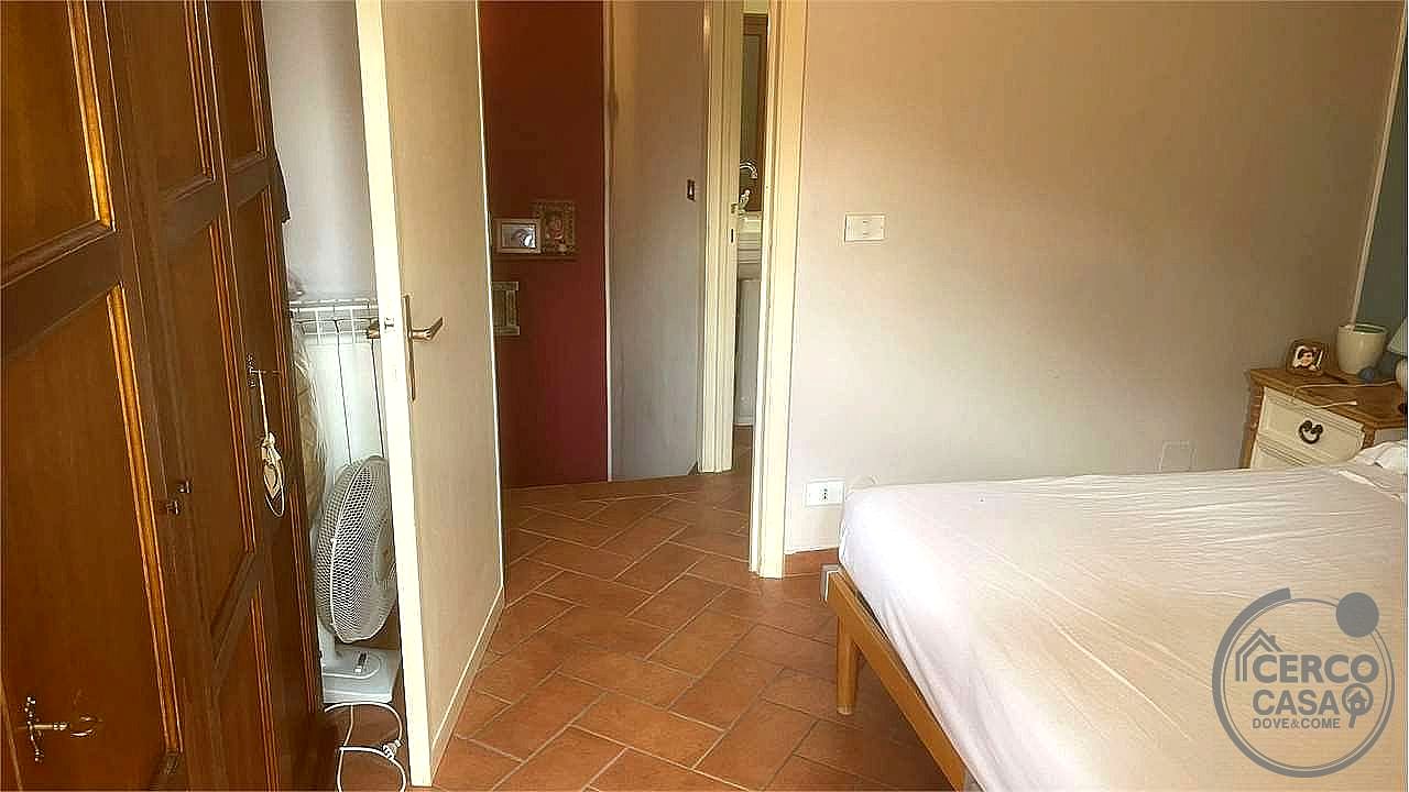 BILOCALE VENDITA PERUGIA · foto 4