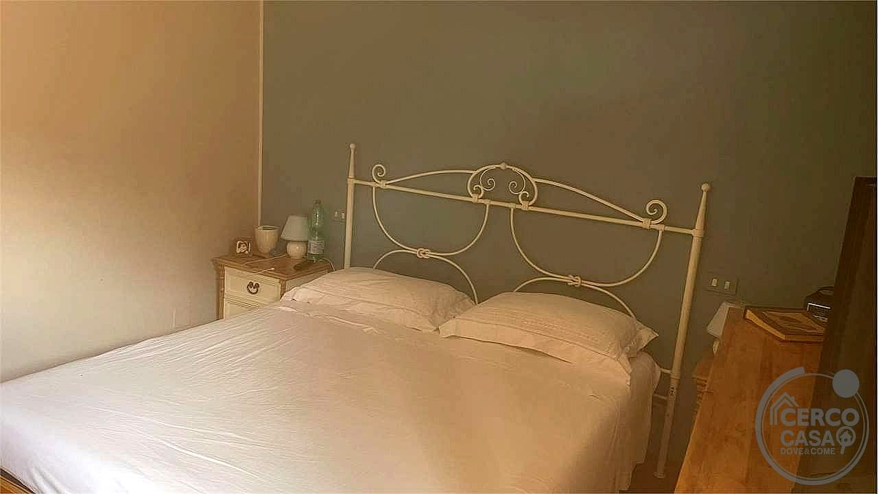 BILOCALE VENDITA PERUGIA · foto 5