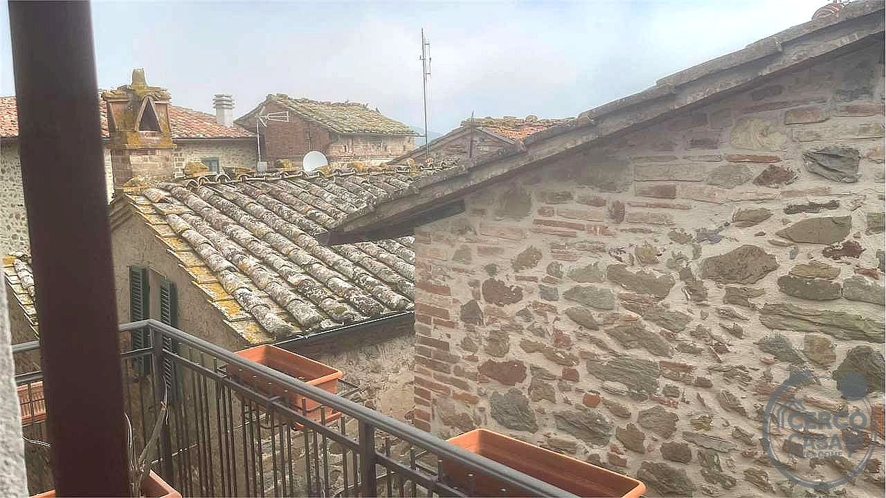 BILOCALE VENDITA PERUGIA · foto 6