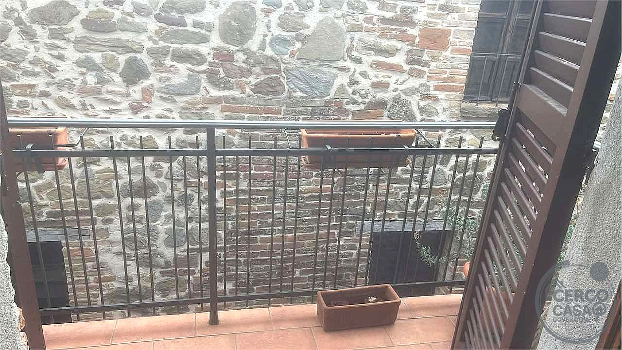 BILOCALE VENDITA PERUGIA · foto 7
