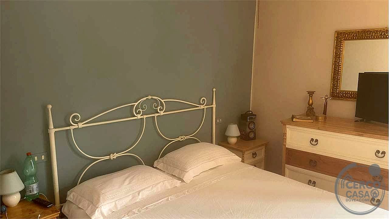 BILOCALE VENDITA PERUGIA · foto 8