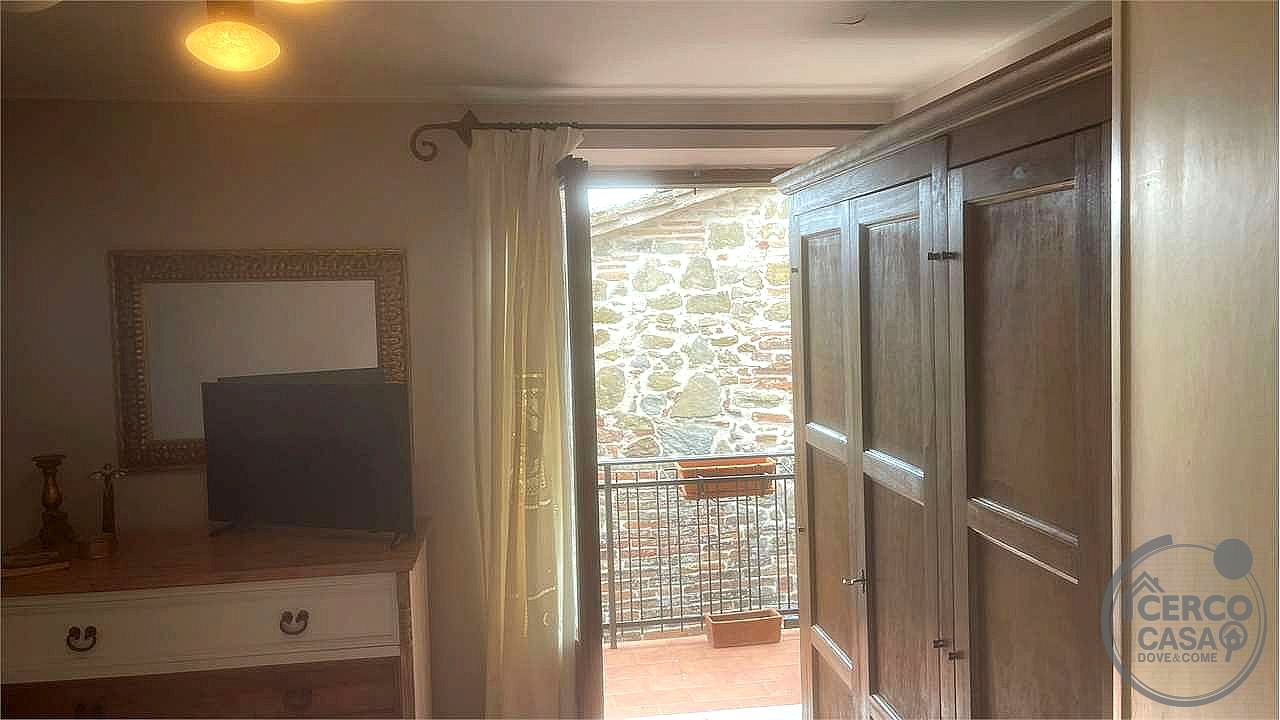 BILOCALE VENDITA PERUGIA · foto 9