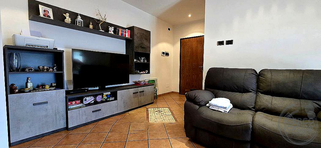 APPARTAMENTO VENDITA PERUGIA CASA DEL DIAVOLO · foto 3