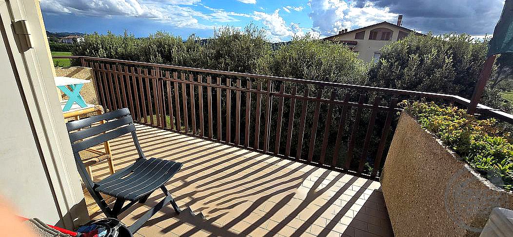 APPARTAMENTO VENDITA PERUGIA CASA DEL DIAVOLO · foto 4