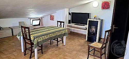 APPARTAMENTO VENDITA PERUGIA CASA DEL DIAVOLO · foto 9
