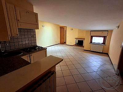 APPARTAMENTO VENDITA PERUGIA CASA DEL DIAVOLO · foto 10