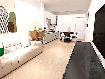 APPARTAMENTO VENDITA PERUGIA CASA DEL DIAVOLO · foto 11