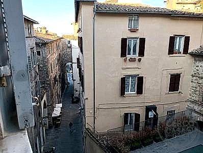 APPARTAMENTO VENDITA PERUGIA CASA DEL DIAVOLO · foto 12