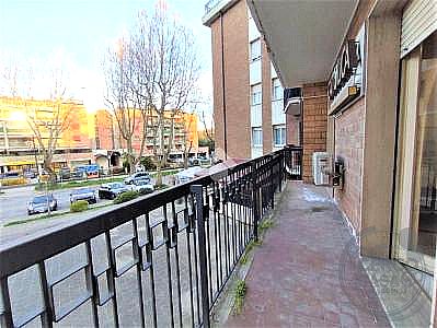 APPARTAMENTO VENDITA PERUGIA CASA DEL DIAVOLO · foto 13